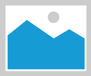 Hero background image